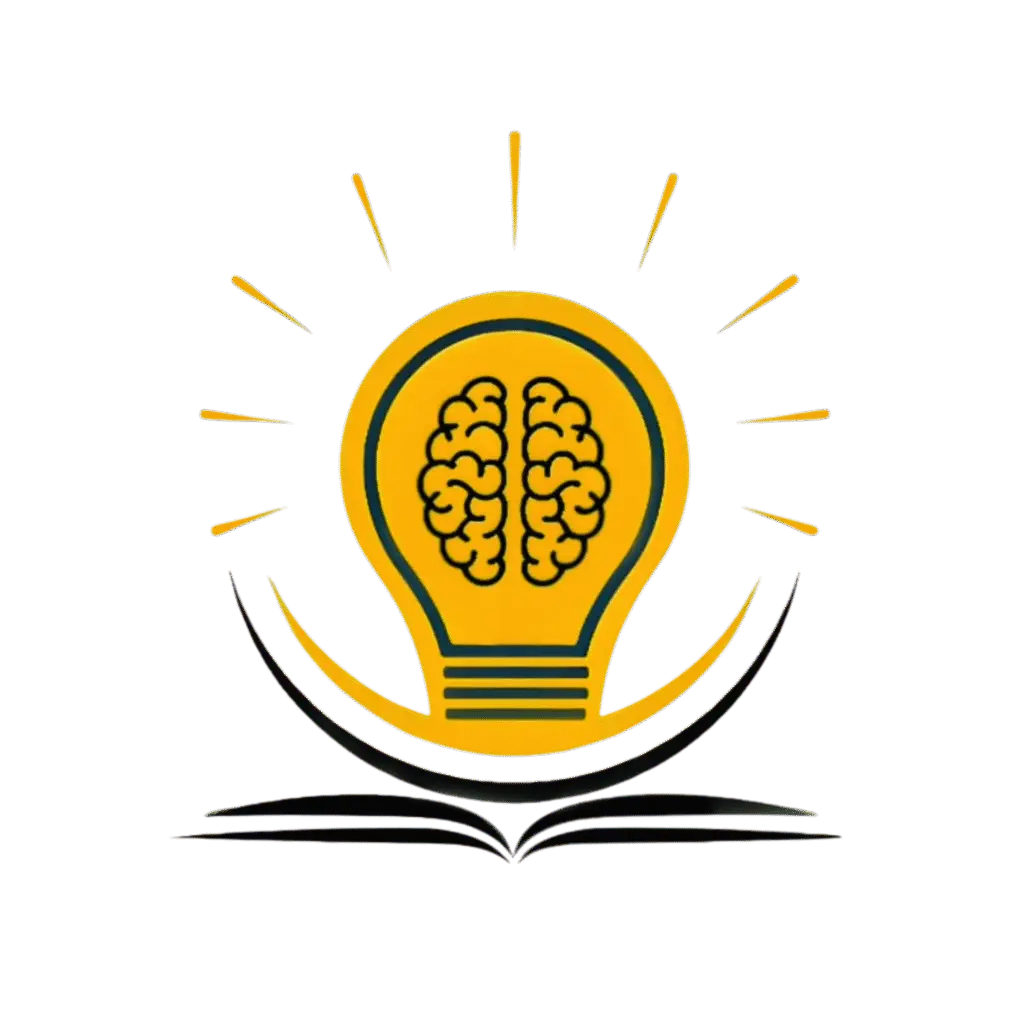 Future Minds ERP